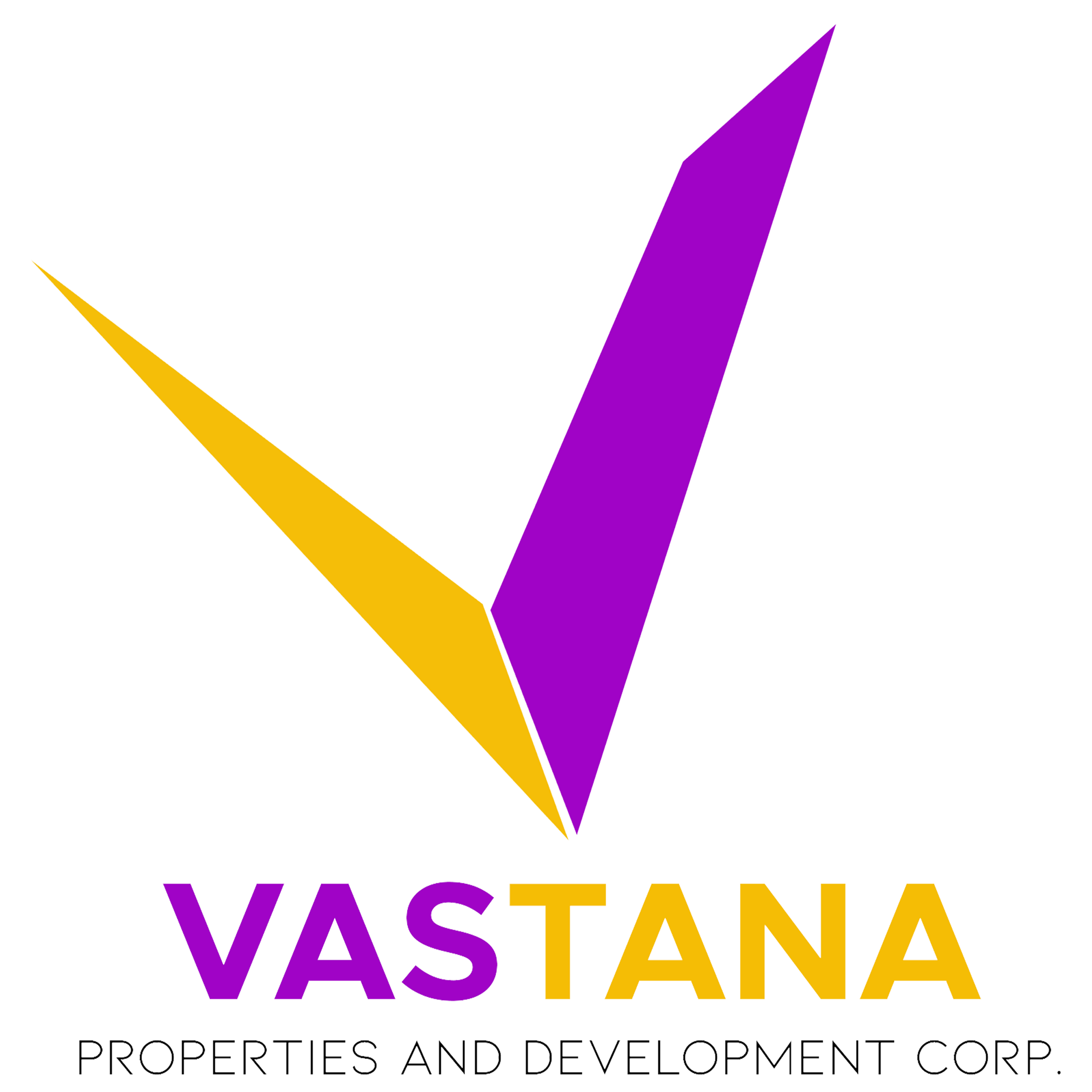 Vastana